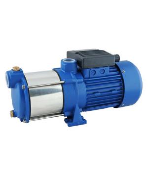 Unipump МН - 300 А