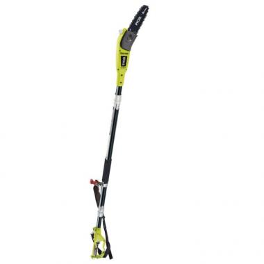 Ryobi 3001250(OPP1820)