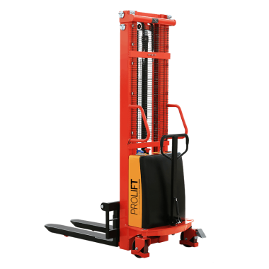 Prolift SPN 1530