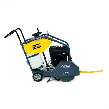 Atlas Copco ORKA 350/450 D