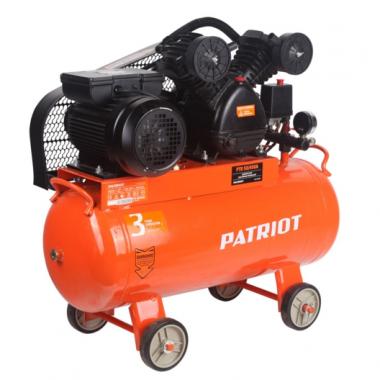 Patriot PTR 50-450A