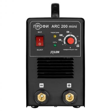 Профи ARC 200 mini Rilon