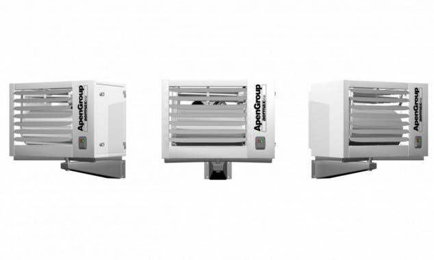 Sonniger LR042PL-S0X0