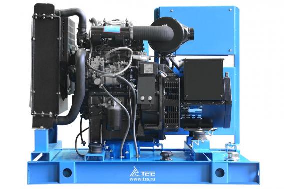 ТСС АД-12С-Т400-2РМ10