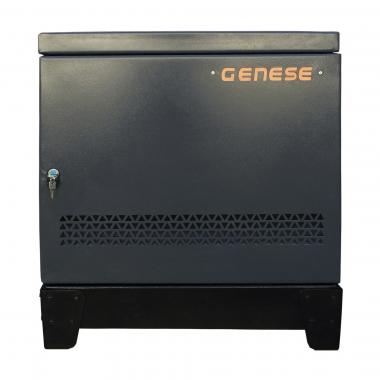 Genese Standard 8500 Neva в кожухе